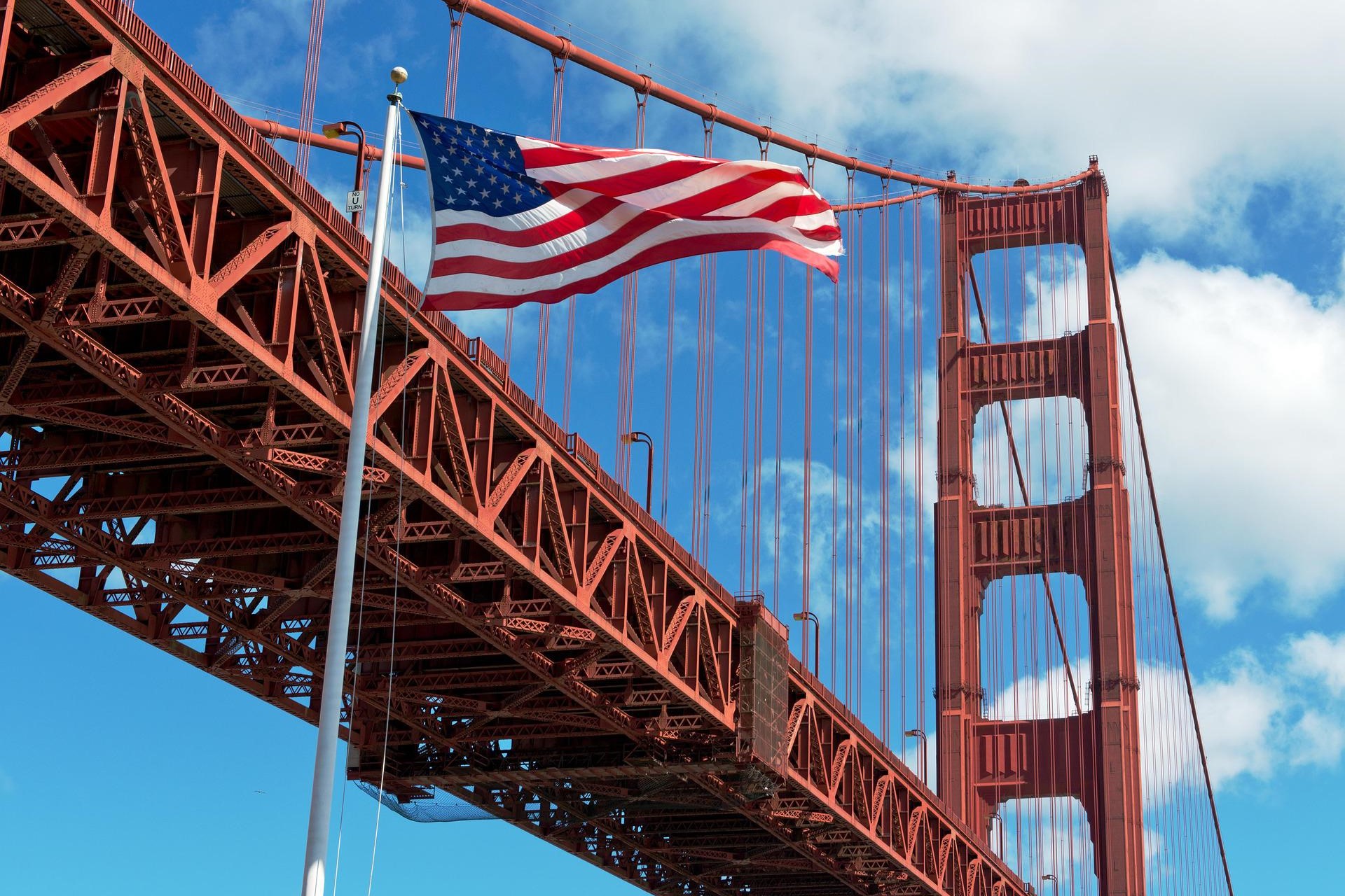 Тестова акція