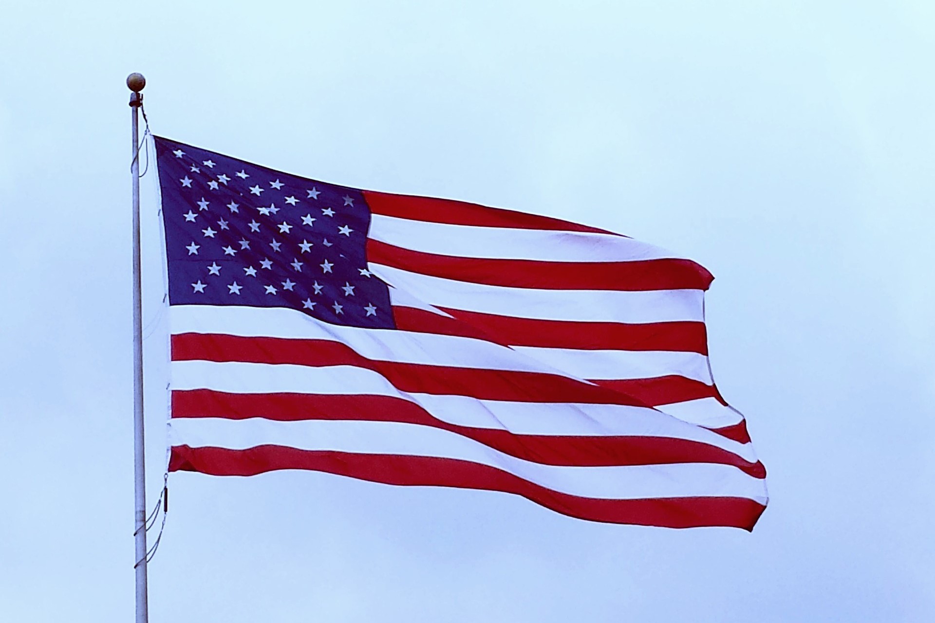 Тестова акція