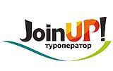 Туроператор Join Up