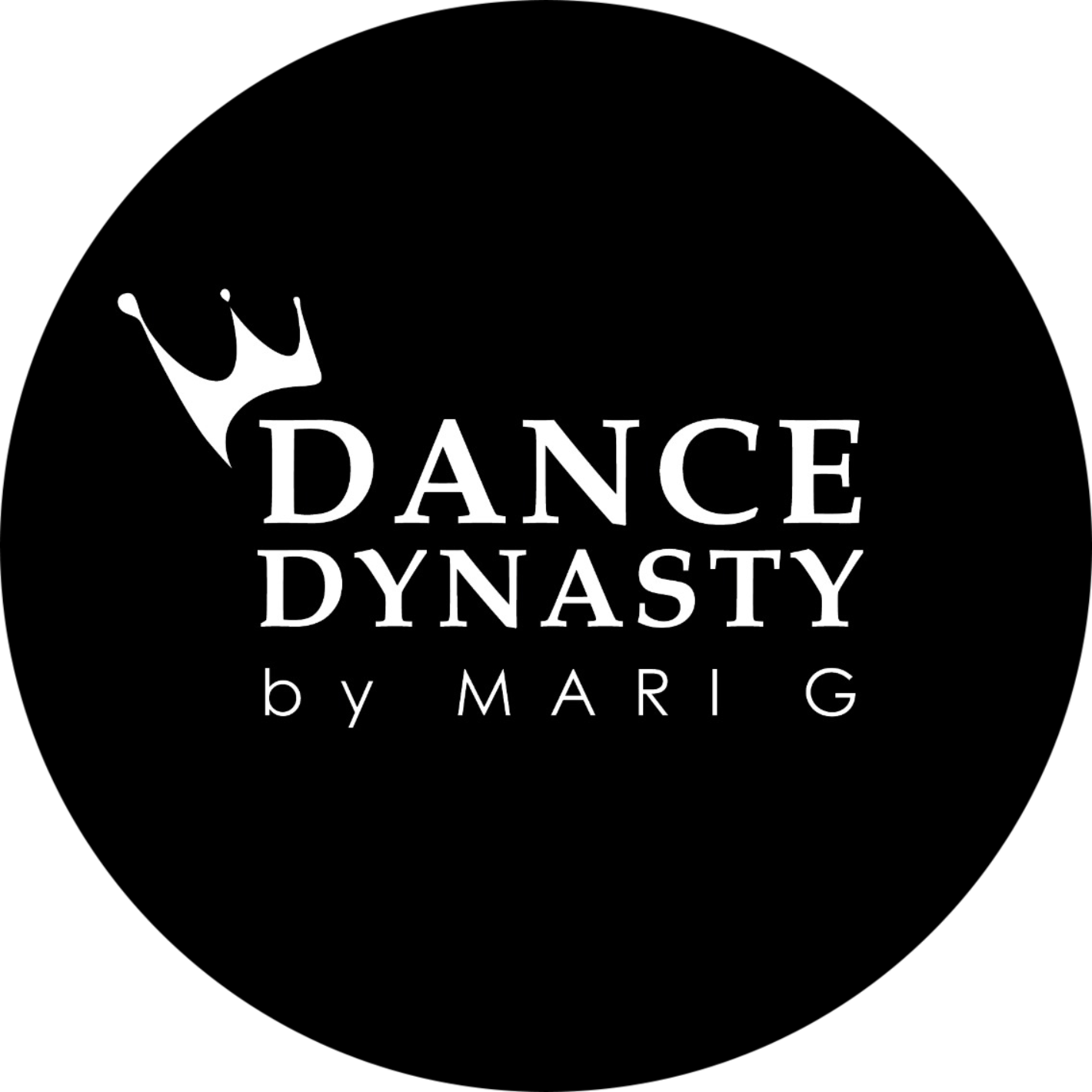Танцевальная студия Dance Dynasty