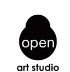 Школа танцев в Open Art Studio