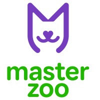 Зоомагазин MasterZoo
