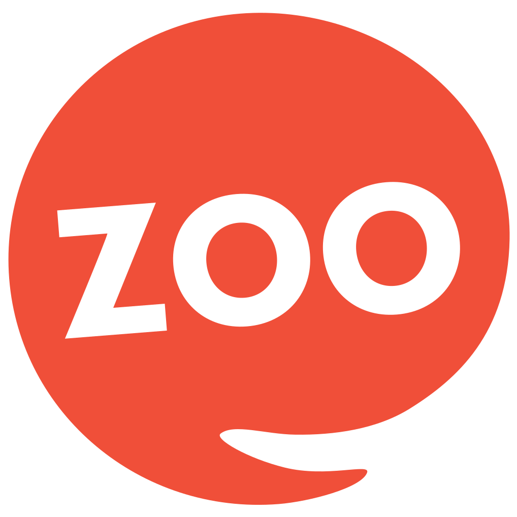 Зоомаркет E-ZOO