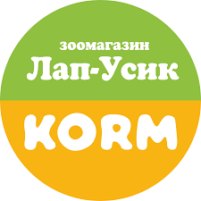 Зоомагазин Korm.com.ua