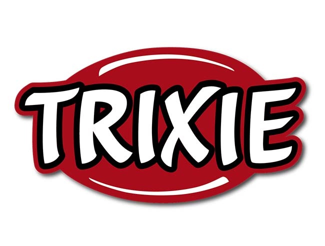 Интернет-зоомагазин TRIXIE