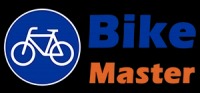 Bike Master