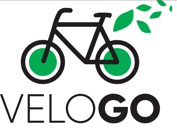 VeloGO