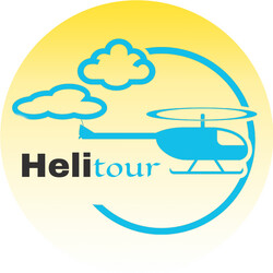 Аренда вертолетов HELITOUR