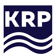 Митний комплекс KRP