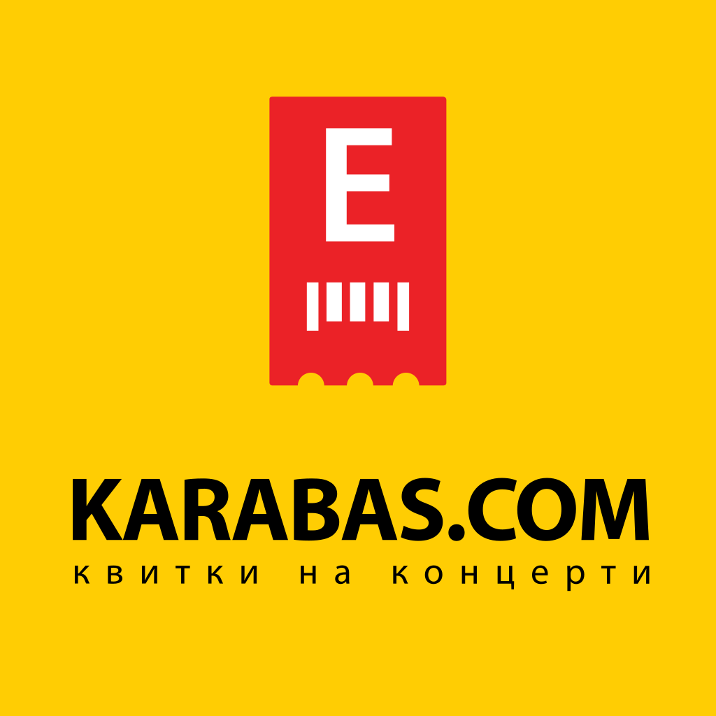Билетный оператор KARABAS