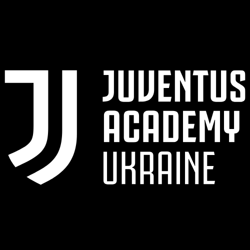 Футбольна школа "JUVENTUS FOOTBALL ACADEMY UKRAINE"