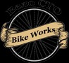 ВелоСТО BikeWorks