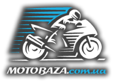 Продаж мотоциклів Motobaza