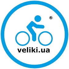 Сервіс активного відпочинку Veliki