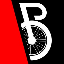 Веломагазин LetsBike