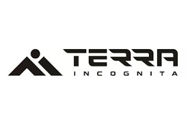 Веломагазин Terra Incognita