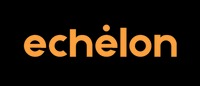 Велоклуб Echelon