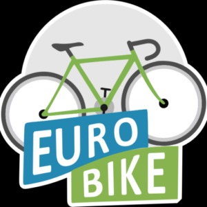 Веломагазин EuroBike
