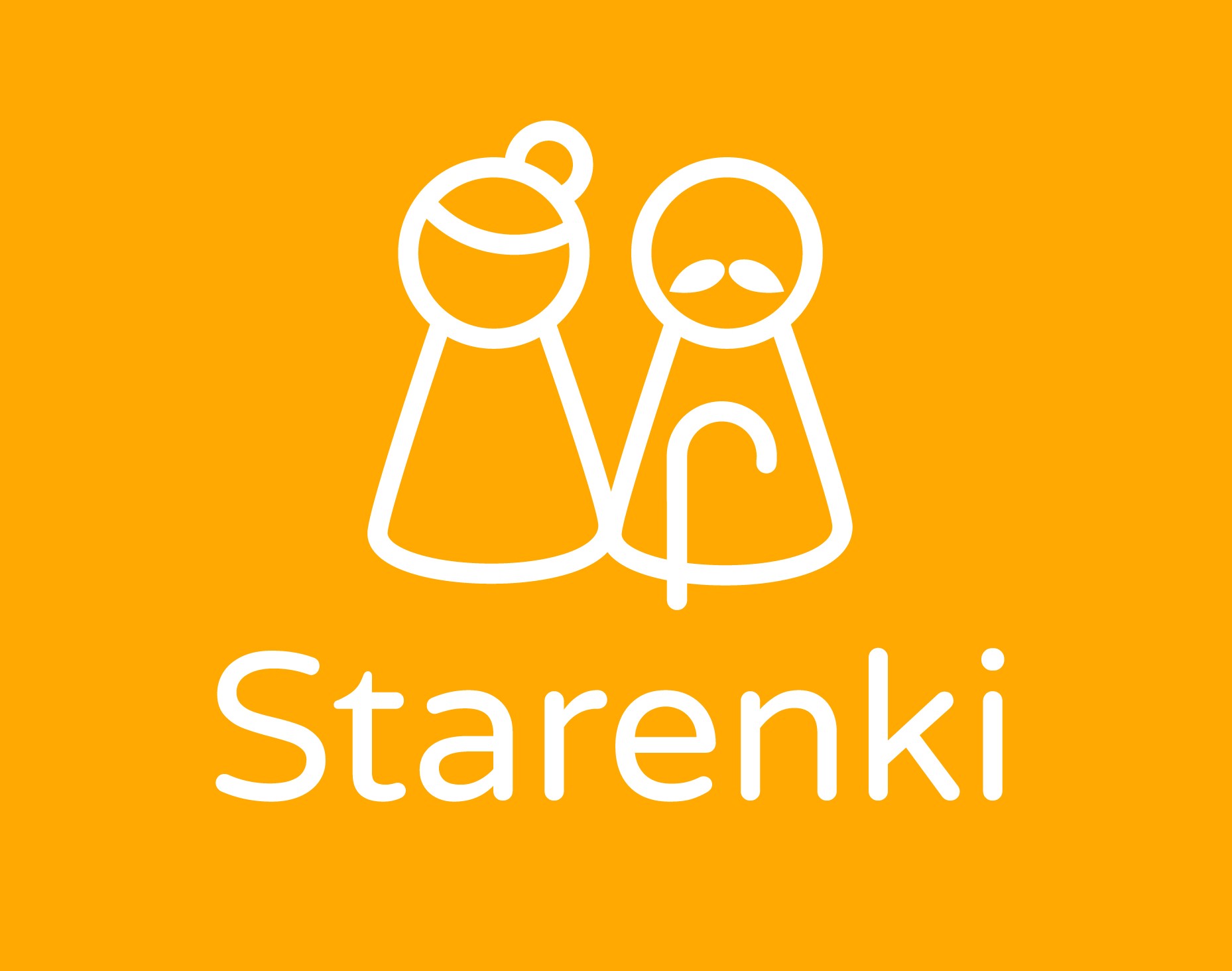 Благотворительна организация "Благотворительний Фонд "Starenki"