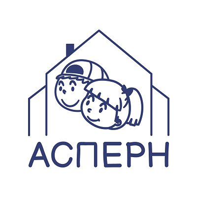 Благотворительная организация "Фонд "Асперн"