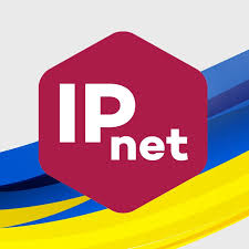 Телекомунікаційний оператор IPNET