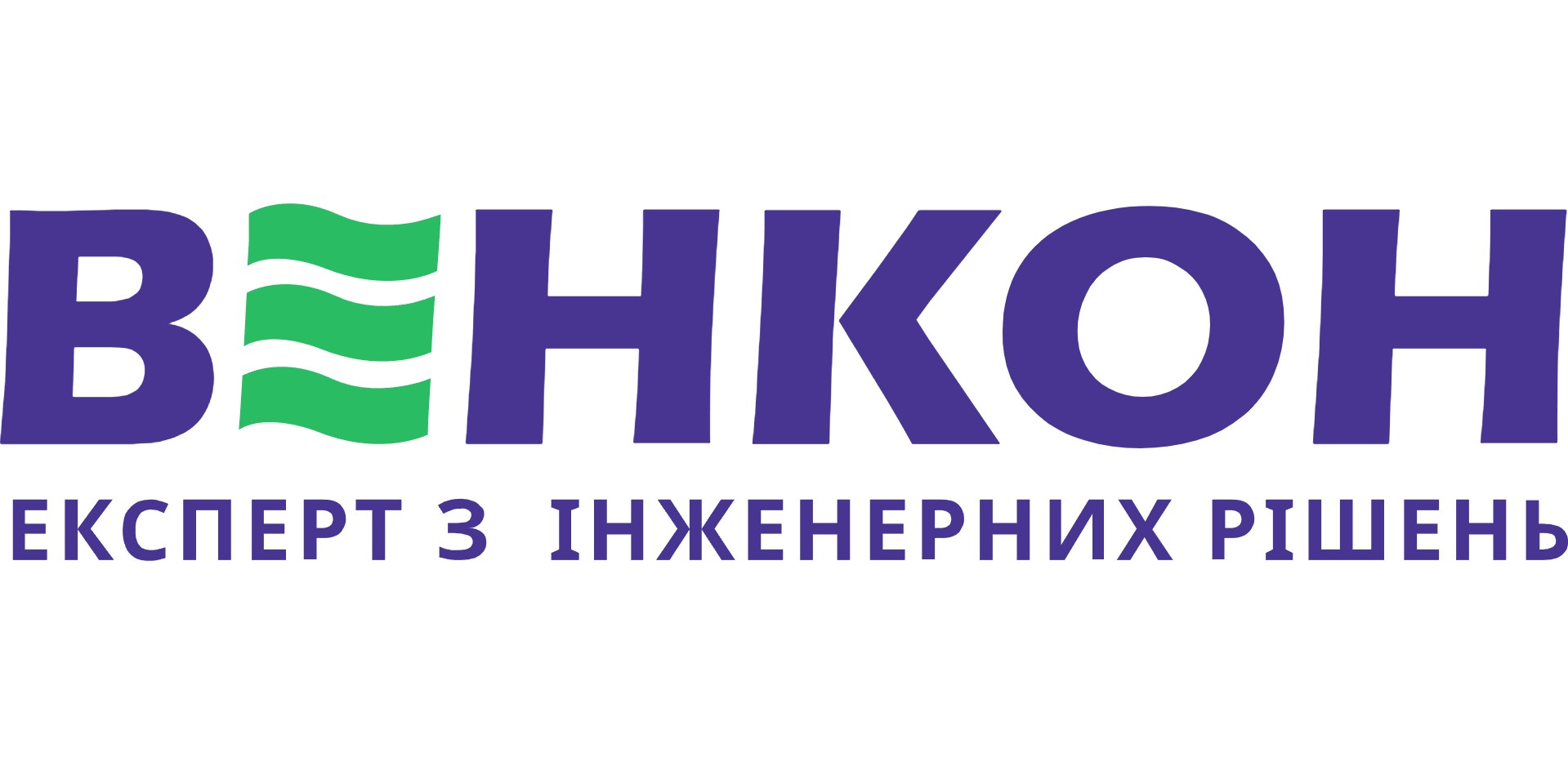 Эксперт климатической техники "VENCON"