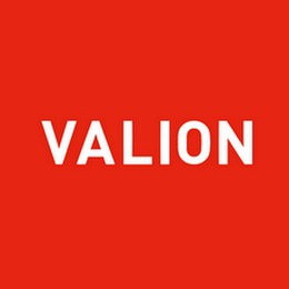 Агентство нерухомості VALION