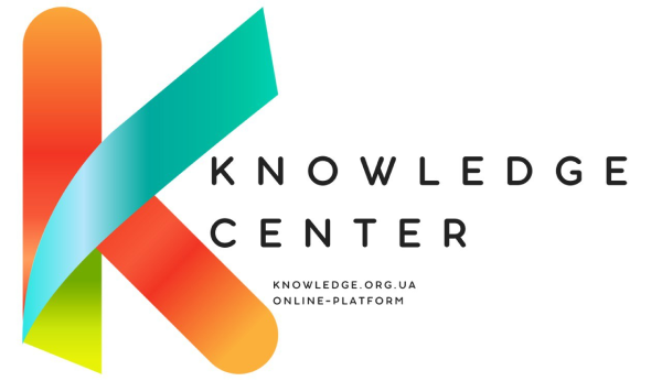 Информационная онлайн-платформа «Knowledge Center»