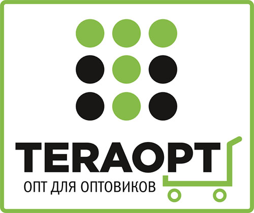 Оптовий інтернет-магазин Тераопт в Києві