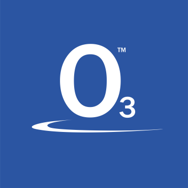 Інтернет провайдер О3