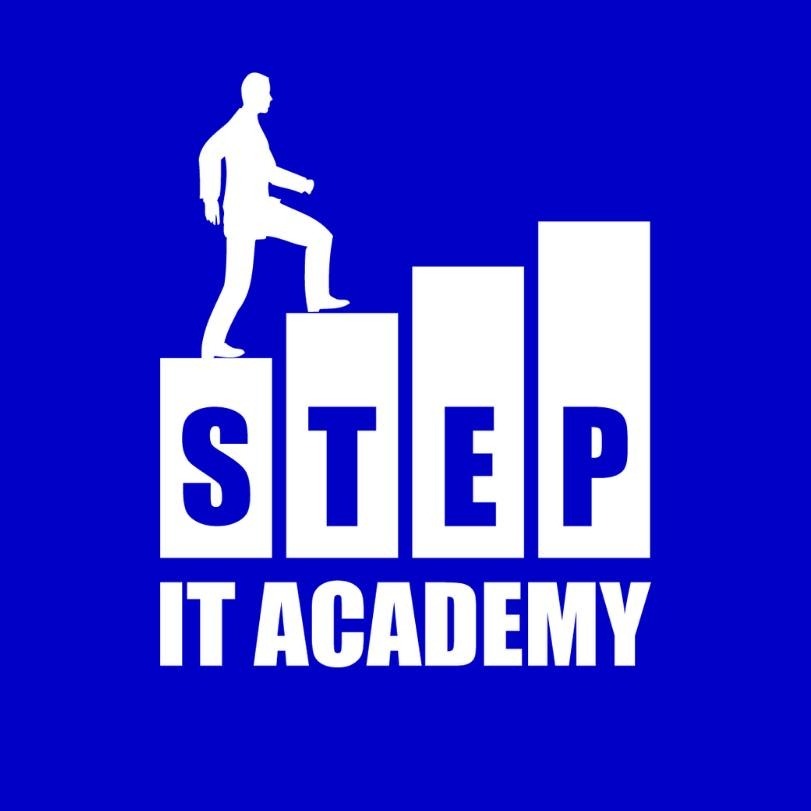 Комп'ютерна Академія IT STEP