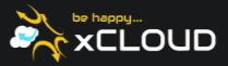 Интернет провайдер xCLOUD