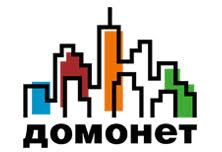 Интернет провайдер "Домонет"