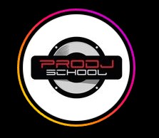 Школа ді-джеїв PRODJ School