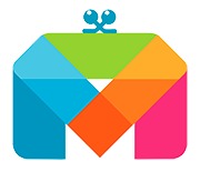 Інтернет-магазин Mama Market