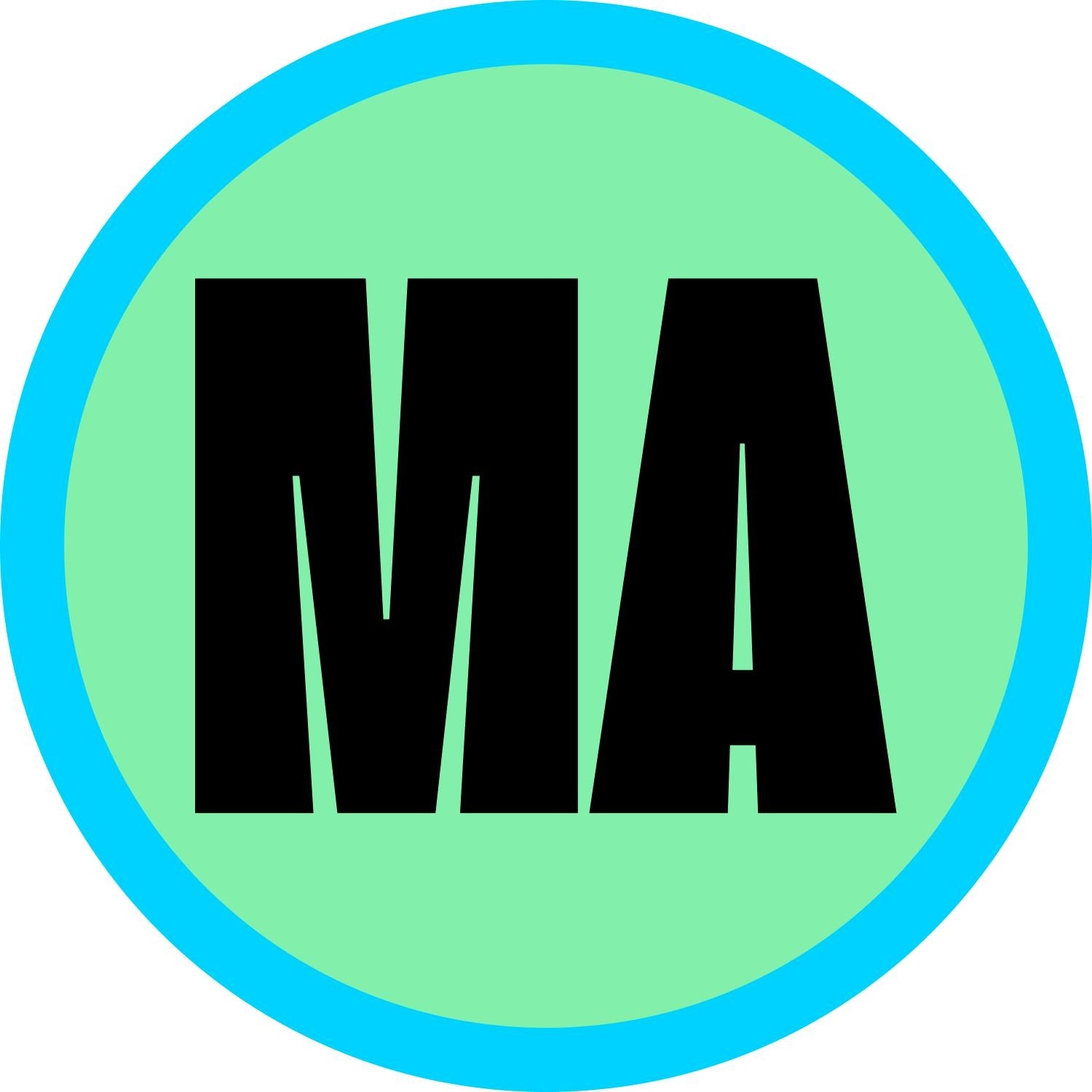 Інтернет-магазин "МА"