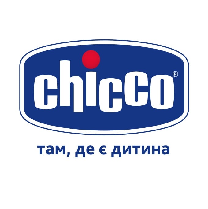 Интернет-магазин Сhicco