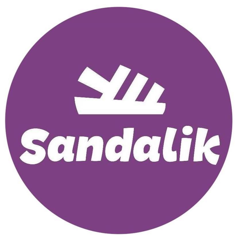Sandalik
