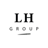Інтернет-магазин LH Group