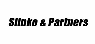 Адвокатська компанія Slinko and partners
