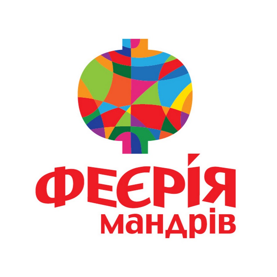 Туристическое агентство "Феерия странствий"