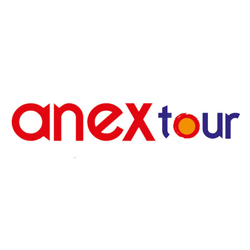 Туристическое агенство ANEX Tour