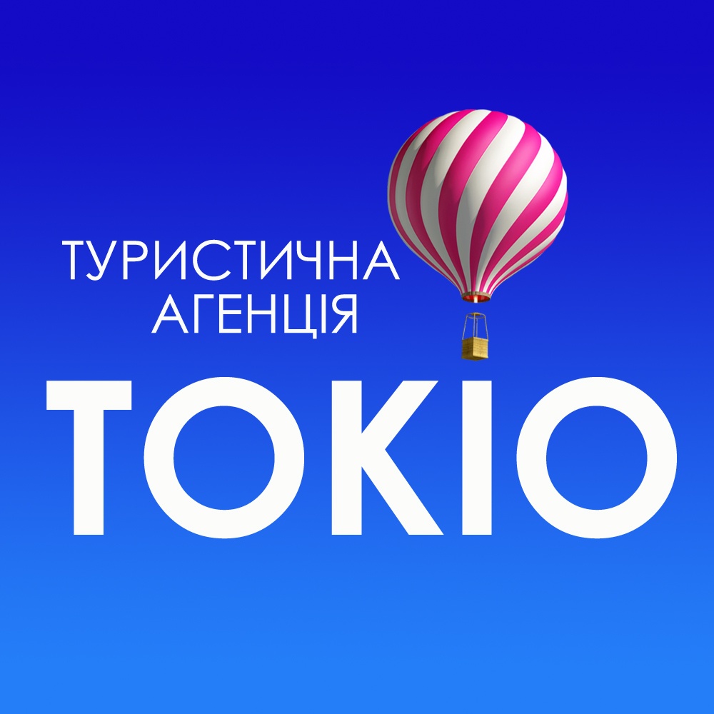 Турагентство TOKIO