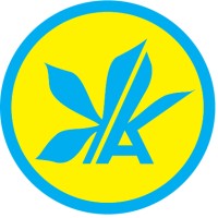 Транспортная компания "КИЙ АВИА КАРГО"