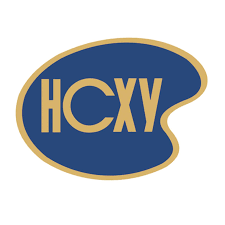 Національна спілка художників України