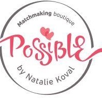 Брачное агенство  Possible