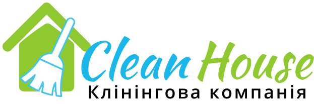Клининговая компания Clean-Home