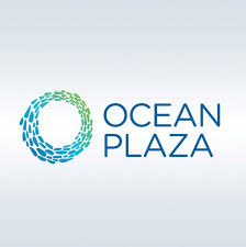 ТРЦ Ocean Plaza