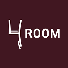 Торгівельний центр 4Room