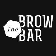 The Brow Bar